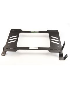 Planted Driver Side Custom Seat Bracket, Item Image 1
