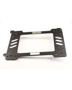 Planted Driver Side Custom Seat Bracket, Item Image 1