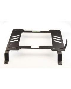 Planted Driver Side Custom Seat Bracket, Item Image 1