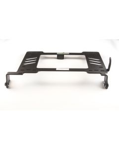 Planted Driver Side Custom Seat Bracket, Item Image 1