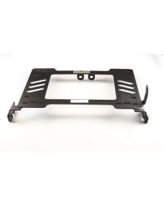 Planted Driver Side Custom Seat Bracket, Item Image 1