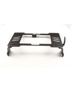 Planted Driver Side Custom Seat Bracket, Item Image 1