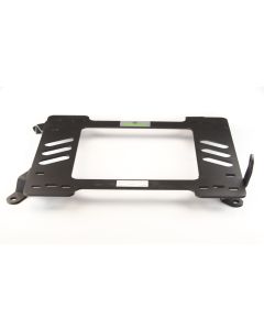 Planted Driver Side Custom Seat Bracket, Item Image 1