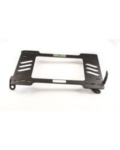 Planted ® - Driver Side Custom Seat Bracket (SB031DR)