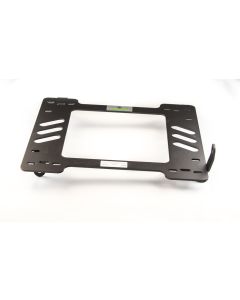 Planted ® - Driver Side Custom Seat Bracket (SB032DR)