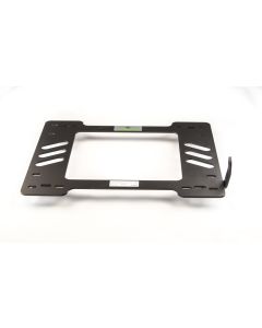 Planted Driver Side Custom Seat Bracket, Item Image 1