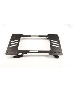 Planted ® - Driver Side Custom Seat Bracket (SB036DR)