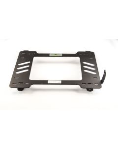 Planted Driver Side Custom Seat Bracket, Item Image 1