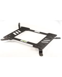 Planted Driver Side Custom Seat Bracket, Item Image 1