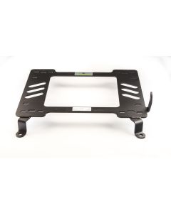 Planted Driver Side Custom Seat Bracket, Item Image 1