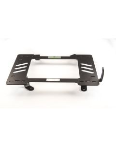 Planted Driver Side Custom Seat Bracket, Item Image 1