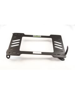 Planted Driver Side Custom Seat Bracket, Item Image 1