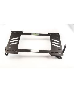 Planted Driver Side Custom Seat Bracket, Item Image 1