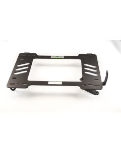 Planted Driver Side Custom Seat Bracket, Item Image 1