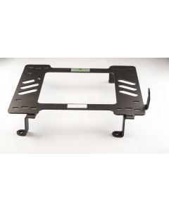 Planted ® - Driver Side Custom Seat Bracket (SB048DR)