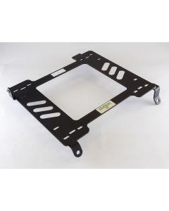 Planted Driver Side Custom Seat Bracket, Item Image 1