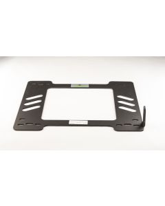 Planted Driver Side Custom Seat Bracket, Item Image 1