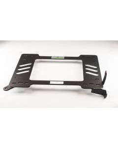 Planted Driver Side Custom Seat Bracket, Item Image 1