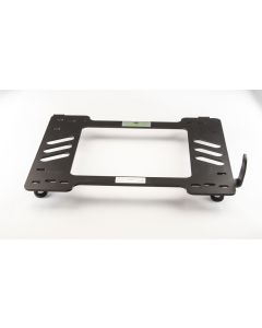 Planted Driver Side Custom Seat Bracket, Item Image 1