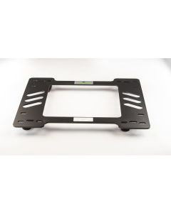 Planted ® - Driver Side Custom Seat Bracket (SB058DR)