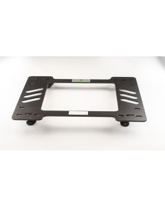 Planted ® - Driver Side Custom Seat Bracket (SB059DR)