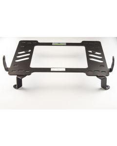 Planted Driver Side Custom Seat Bracket, Item Image 1