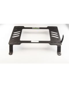 Planted Driver Side Custom Seat Bracket, Item Image 1