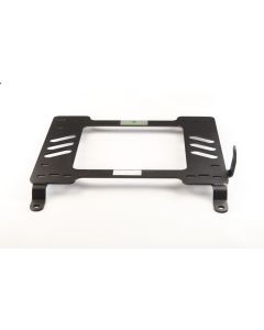 Planted Driver Side Custom Seat Bracket, Item Image 1