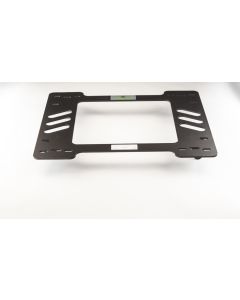 Planted ® - Driver Side Custom Seat Bracket (SB078DR)