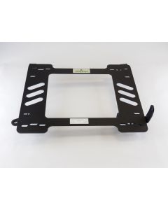 Planted ® - Driver Side Custom Seat Bracket (SB079DR)