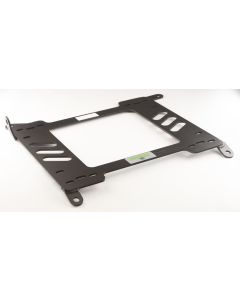 Planted Driver Side Custom Seat Bracket, Item Image 1