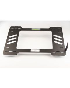 Planted Driver Side Custom Seat Bracket, Item Image 1