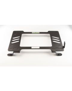 Planted Driver Side Custom Seat Bracket, Item Image 1