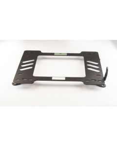 Planted Driver Side Custom Seat Bracket, Item Image 1