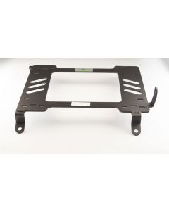 Planted Driver Side Custom Seat Bracket, Item Image 1