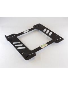 Planted ® - Driver Side Custom Seat Bracket (SB094DR)