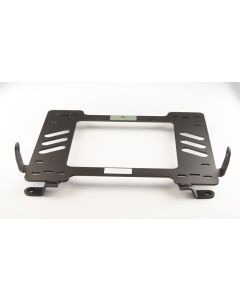 Planted ® - Driver Side Custom Seat Bracket (SB095DR)