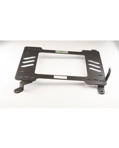 Planted Driver Side Custom Seat Bracket, Item Image 1