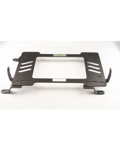 Planted ® - Driver Side Custom Seat Bracket (SB097DR)