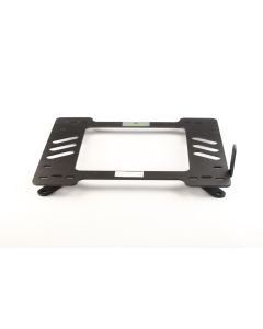 Planted ® - Driver Side Custom Seat Bracket (SB100DR)