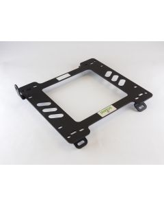 Planted ® - Driver Side Custom Seat Bracket (SB101DR)