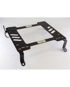 Planted Driver Side Custom Seat Bracket, Item Image 1