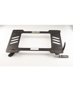Planted ® - Driver Side Custom Seat Bracket (SB105DR)