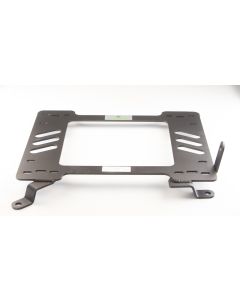 Planted ® - Driver Side Custom Seat Bracket (SB107DR)