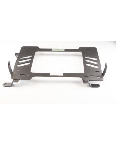 Planted Driver Side Custom Seat Bracket, Item Image 1