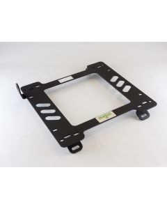 Planted Driver Side Custom Seat Bracket, Item Image 1