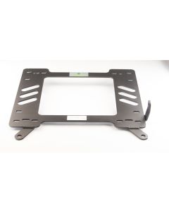 Planted Driver Side Custom Seat Bracket, Item Image 1