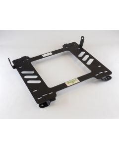 Planted ® - Driver Side Custom Seat Bracket (SB112DR)