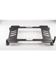 Planted Driver Side Custom Seat Bracket, Item Image 1
