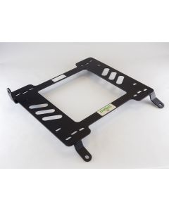 Planted Driver Side Custom Seat Bracket, Item Image 1